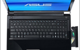 Asus_1_